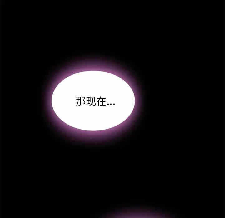 第7张