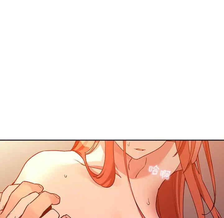 第64张
