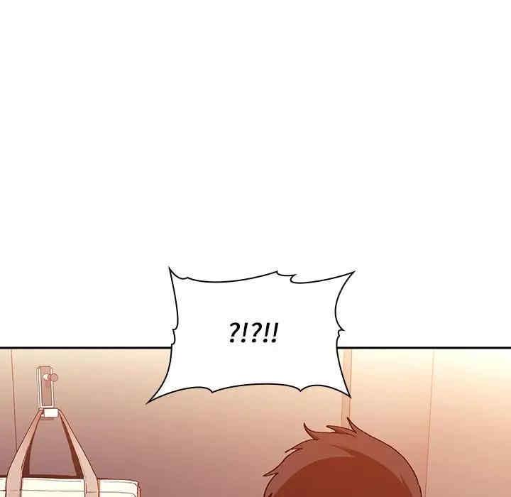 第86张