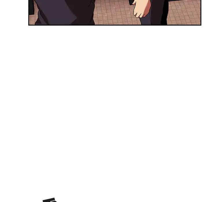 第103张