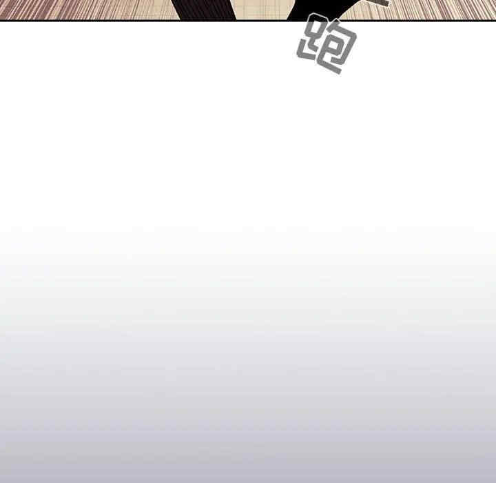 第112张