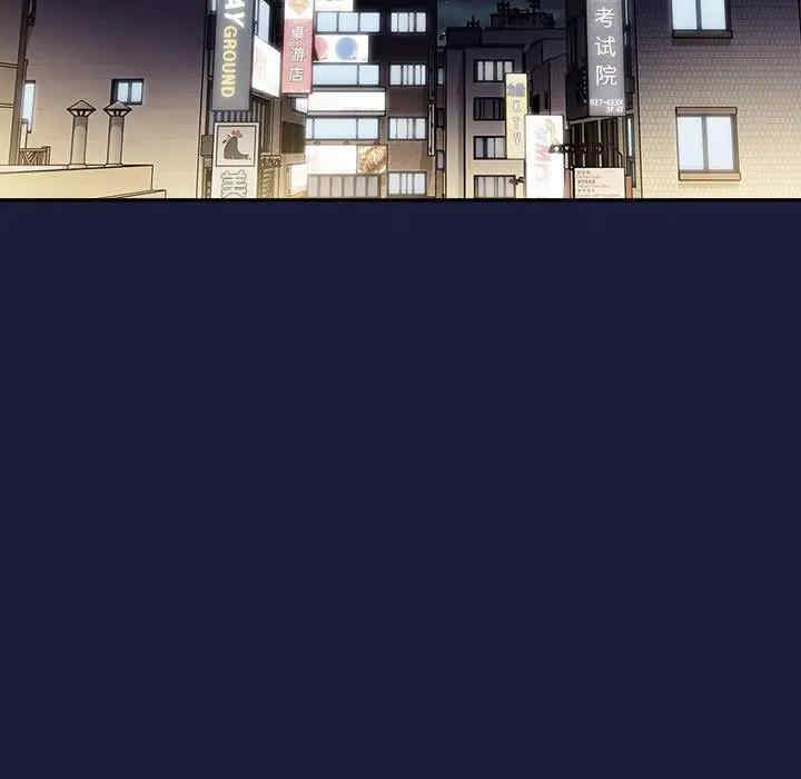 第119张
