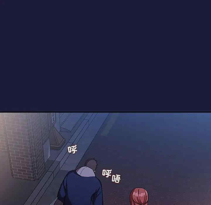 第122张