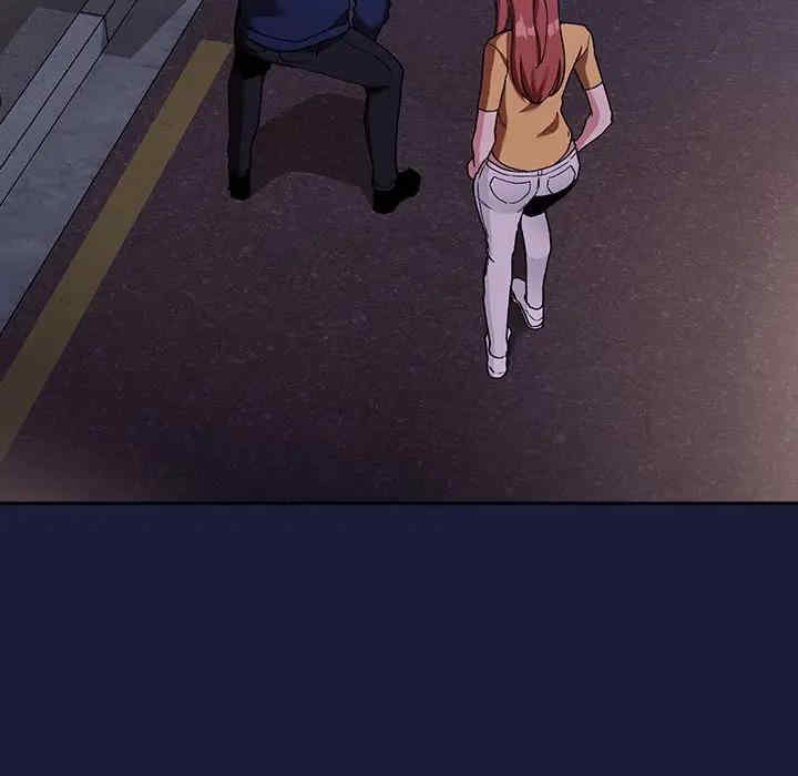 第124张