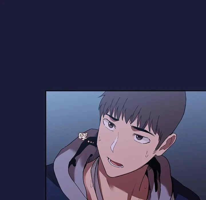 第126张