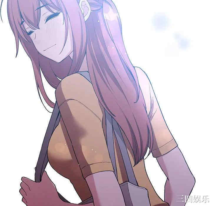 第140张
