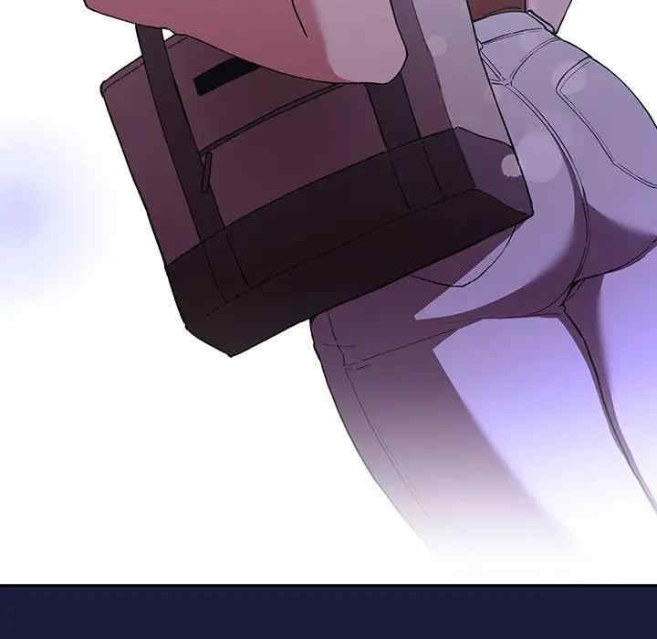 第143张