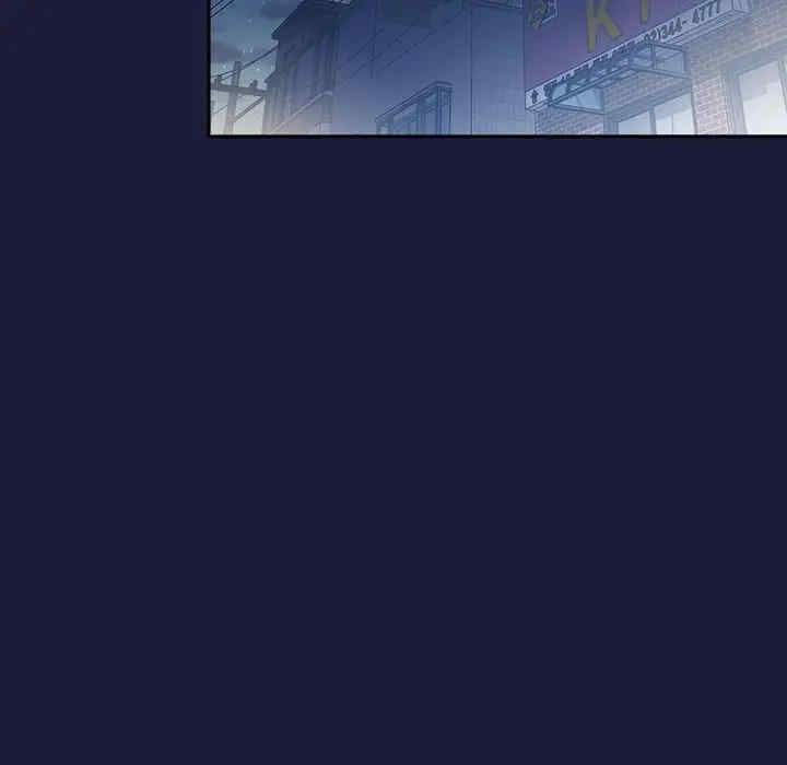 第146张