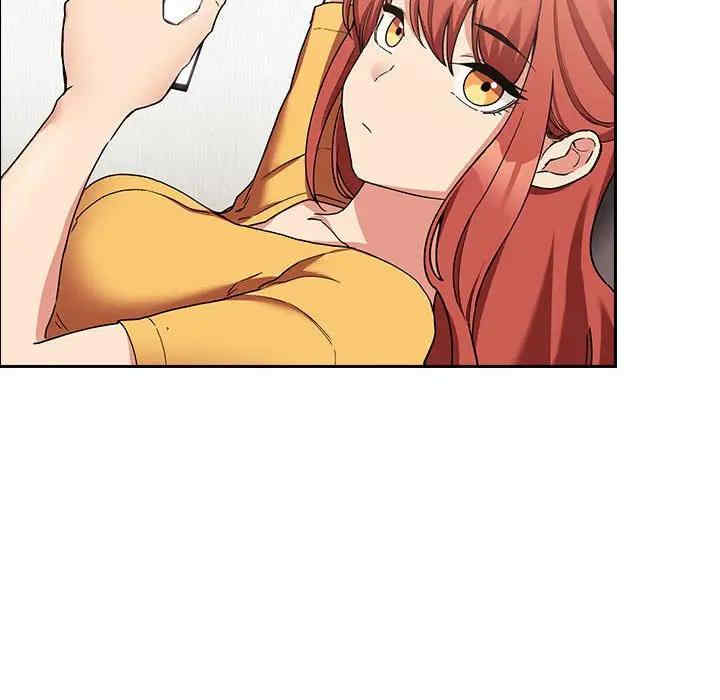 第10张