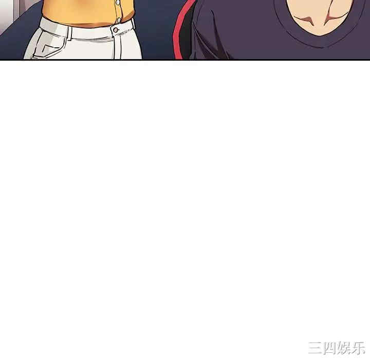 第38张