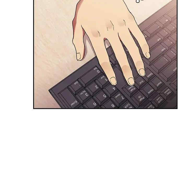 第48张