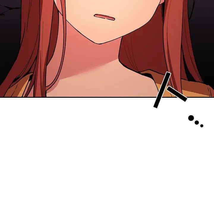 第65张