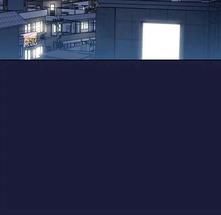 第106张