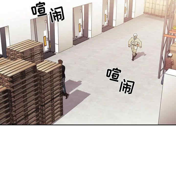 第114张