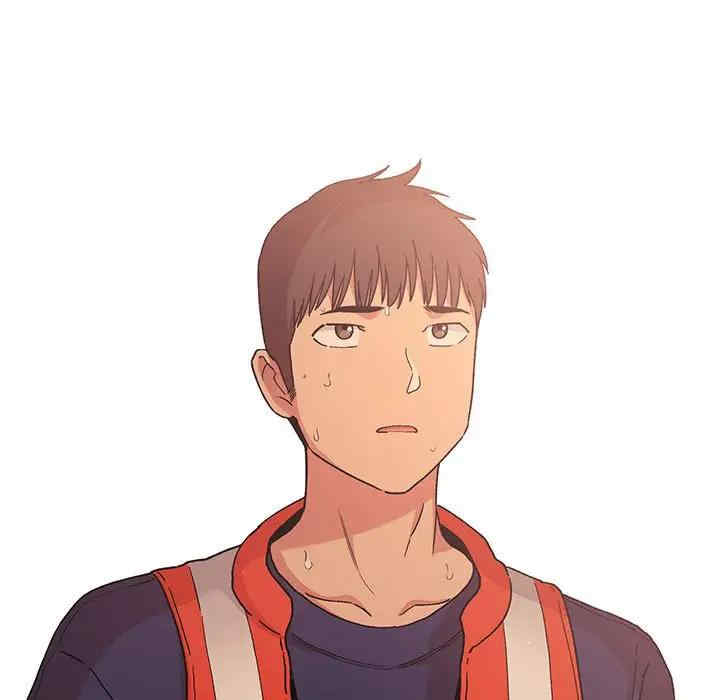 第120张