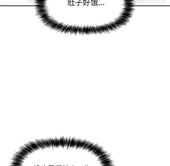 第125张