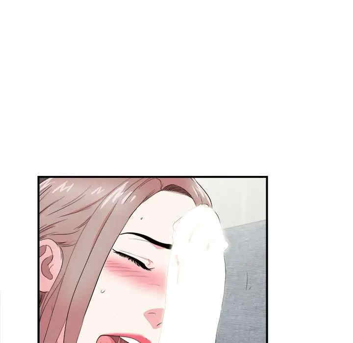 第60张