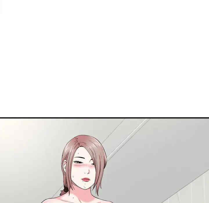第74张