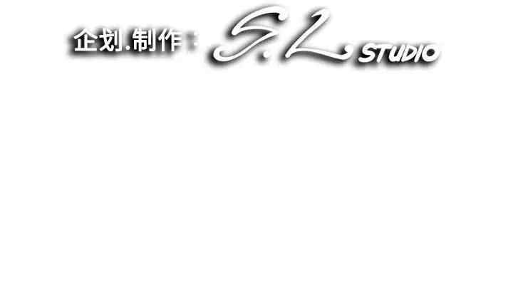 第53张