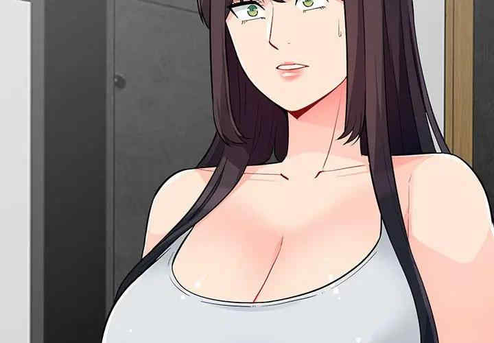 第4张