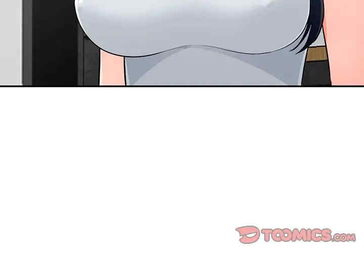 第5张