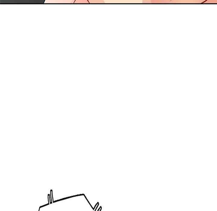 第62张