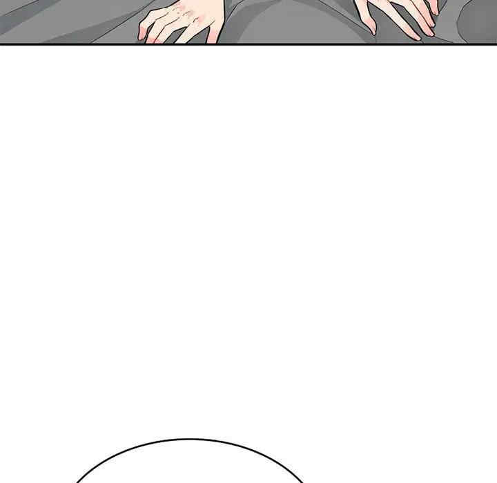 第81张