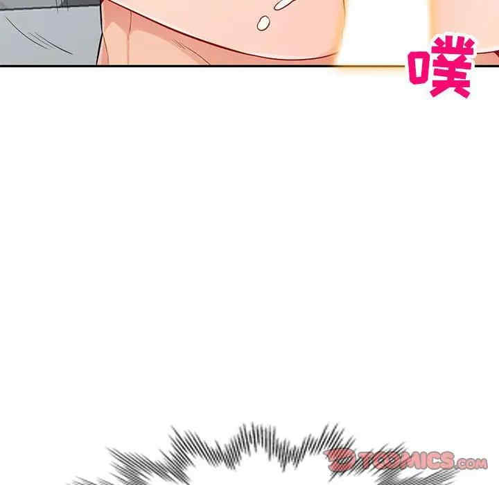 第114张