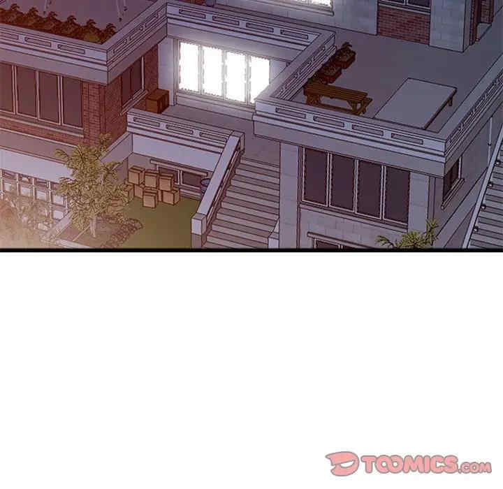 第125张