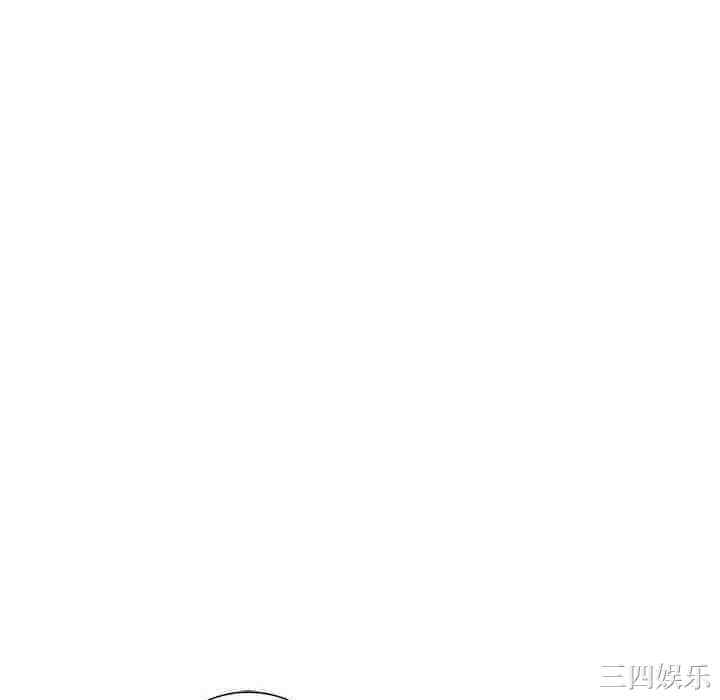 第13张