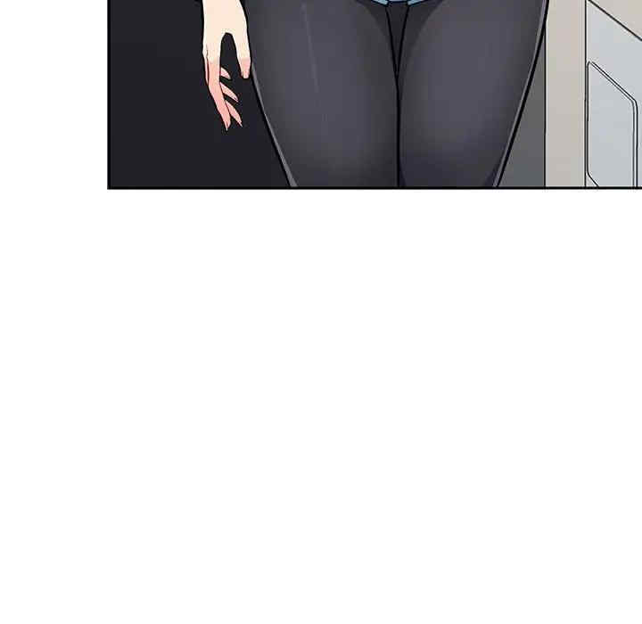 第58张