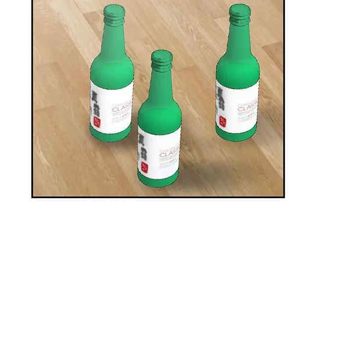 第101张