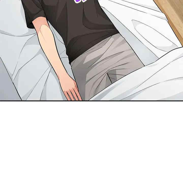 第105张