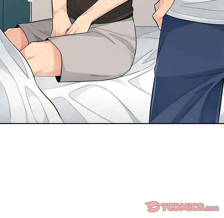 第120张