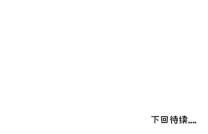 第142张