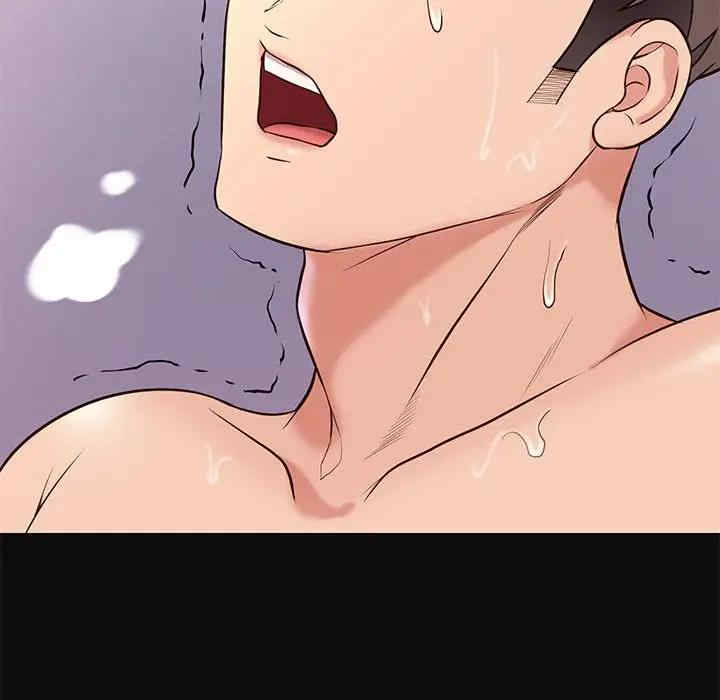 第49张