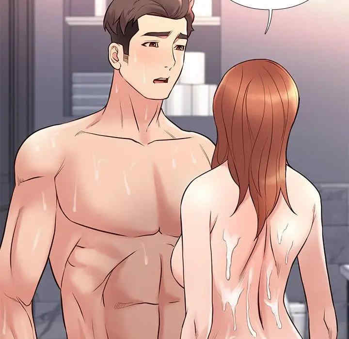 第61张