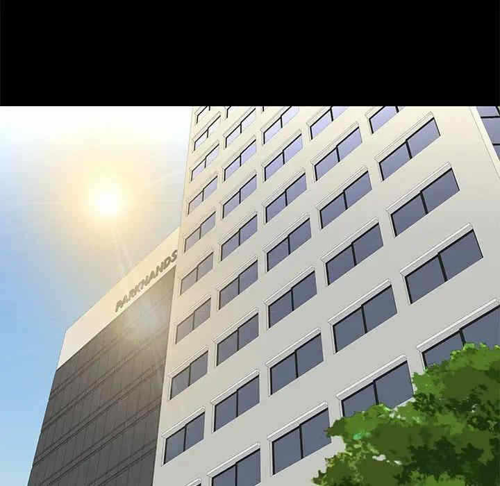 第111张