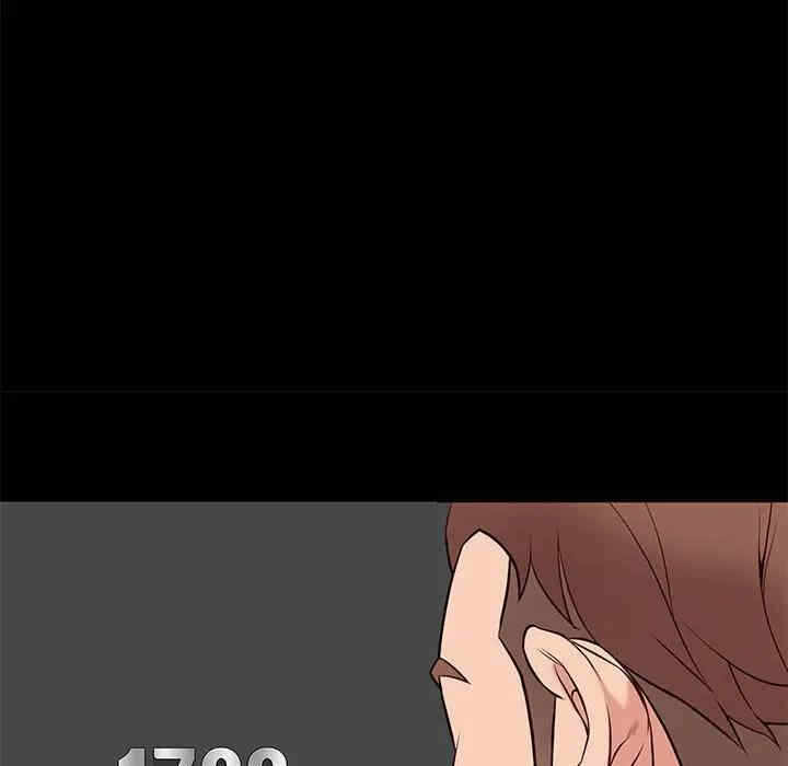 第121张