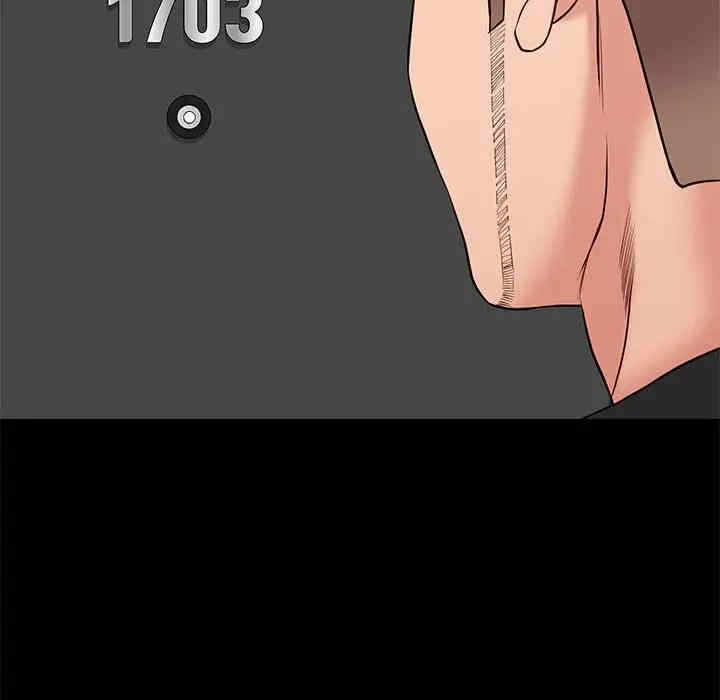 第122张
