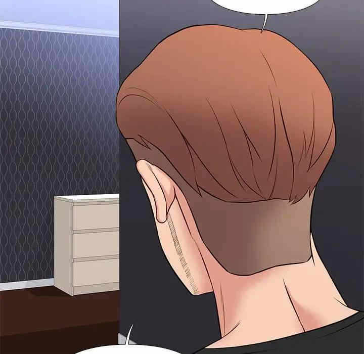第132张