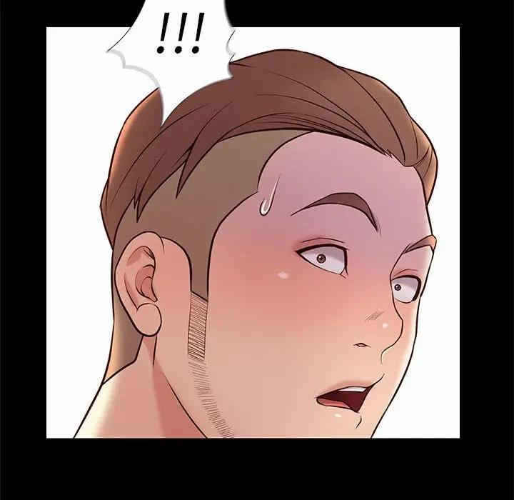 第66张