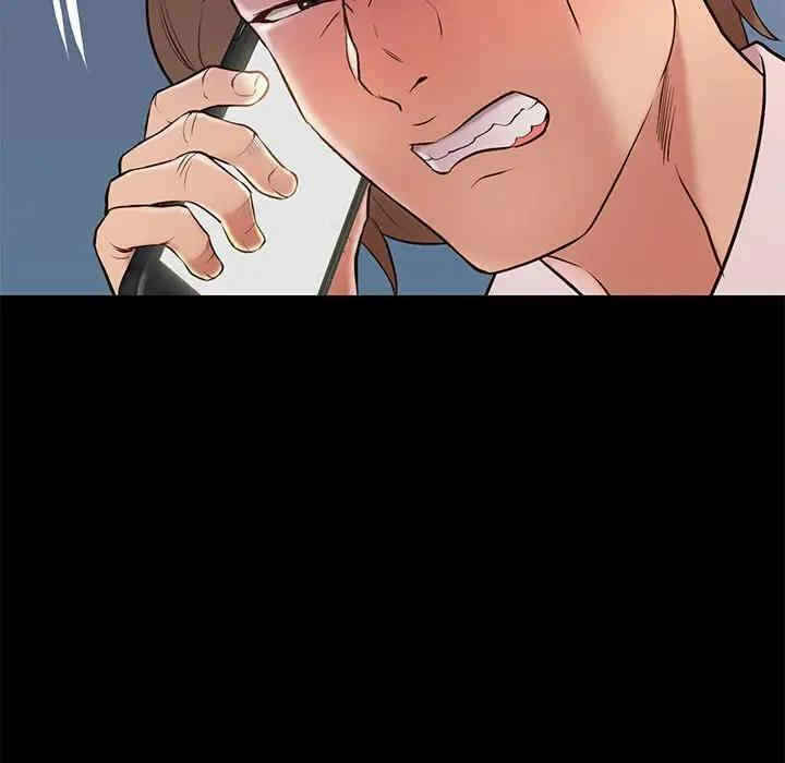 第103张