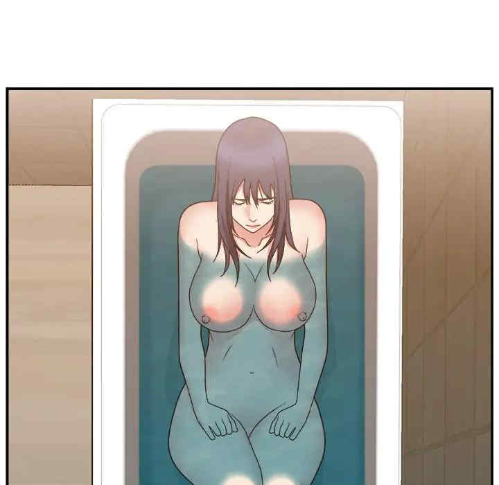第69张