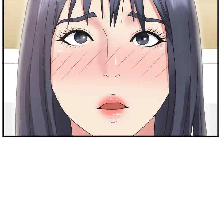 第76张