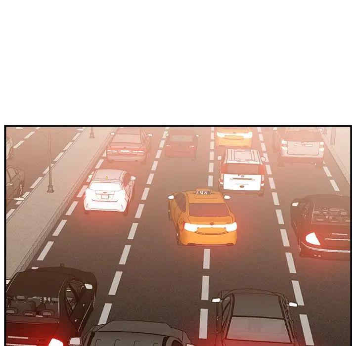 第85张
