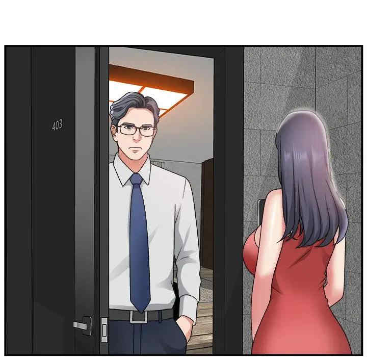 第100张