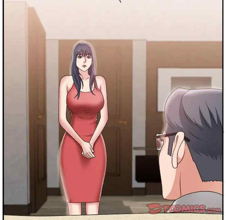 第109张