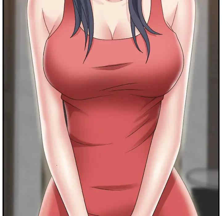 第7张