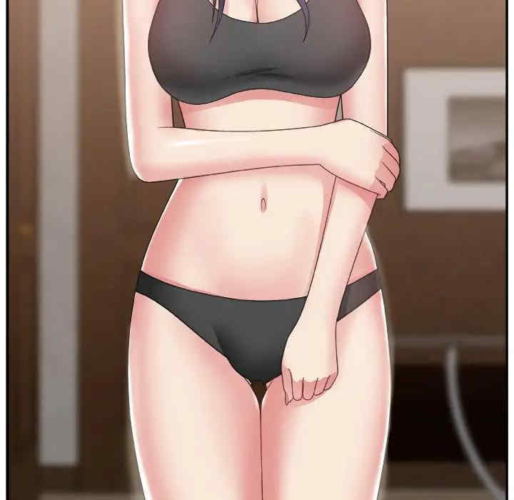 第36张